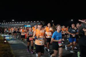 BIB: 27152, 22336, 24443, 213
                            <button type="button" onclick="openModal(23229796)" class="btn btn-primary btn-sm float-right btn-popup" data-toggle="modal" data-target=".modal-high-quality">
                        <i class="fas fa-shopping-cart"></i> Add to Cart
                    </button>
                                            <button type="button" onclick="isThisMe(23229796, true)" class="btn btn-success btn-sm float-right btn-popup btn-isme hidden" data-toggle="tooltip" data-placement="bottom" title="นี่คือรูปของคุณใช่ไหม คลิกที่นี่เพื่อเอาเข้าอัลบั้ม">
                        <i class="fas fa-plus"></i> Add to album
                    </button>
                    <button type="button" onclick="isThisMe(23229796, false)" class="btn btn-warning btn-sm float-right btn-popup btn-isnotme hidden">
                        <i class="fas fa-ban"></i> Remove from album
                    </button>